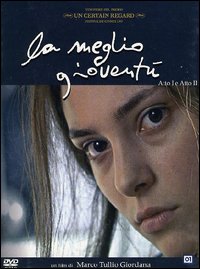 The Once More, With Feeling Full Movie In Italian Free Download