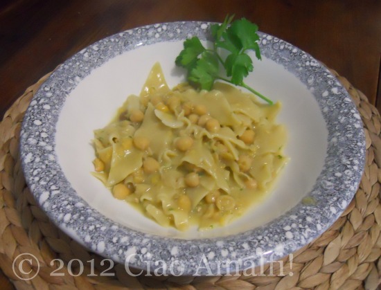 Ciao-Amalfi-Coast-Blog-Italian-Recipes-Pasta-Ceci /upload/thumbnail1/2025/2/24/220673/thumb2