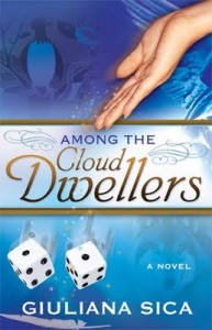 Among the Cloud Dwellers from Gemelli Press