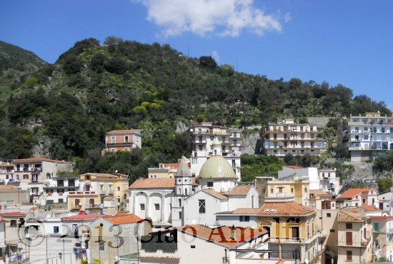 Ciao Amalfi Coast Travel Cetara Ciao Amalfi Coast Travel Cetara