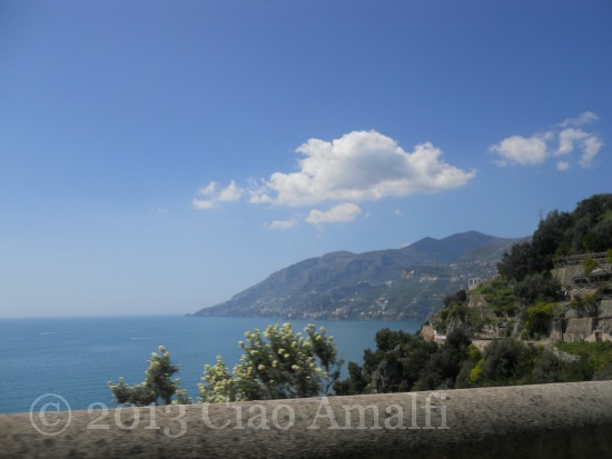 Ciao Amalfi Coast Travel Drive Ciao Amalfi Coast Travel Drive