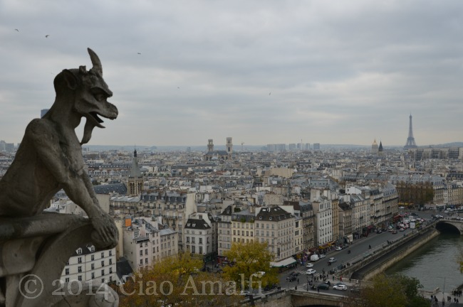 Ciao Amalfi Coast Travel Notre Dame Paris Ciao Amalfi Coast Travel Notre Dame Paris