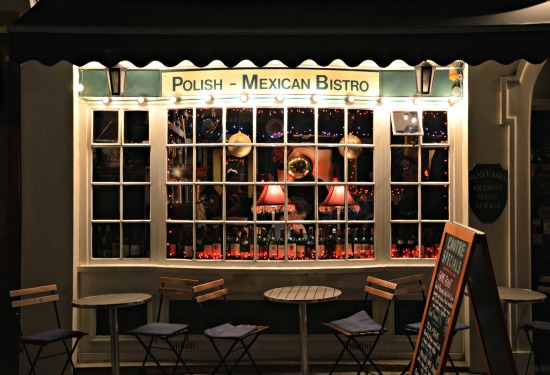 Great Restaurants in Mayfair Great Restaurants in Mayfair