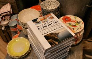 Amalfi-Coast-Cookbook-Caldesi
