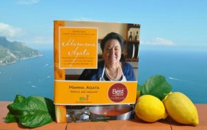 mamma-agata-cookbook