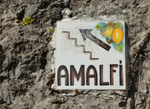 Amalfi Coast Events and Things to See and Do