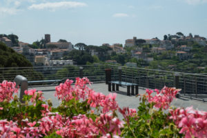 Amalfi Coast Travel Scala Terrace-5