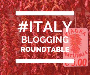 italy-blogging-roundtable