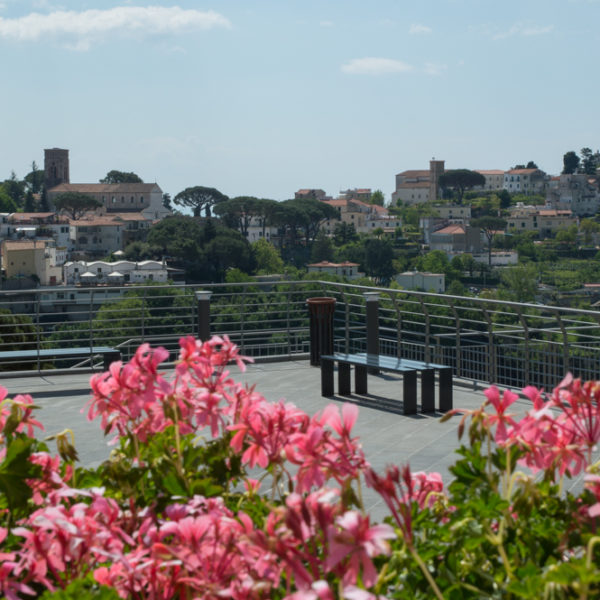 Amalfi-Coast-Travel-Scala-Terrace-5