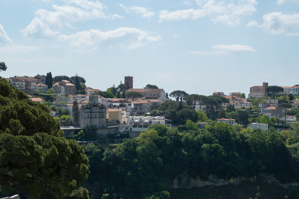 Amalfi-Coast-Travel-Scala-Terrace-6