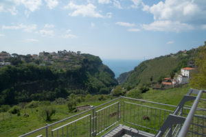 Amalfi-Coast-Travel-Scala-Terrace-7