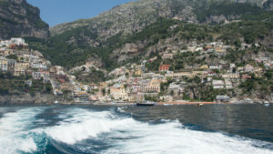 amalfi-coast-travel-hero