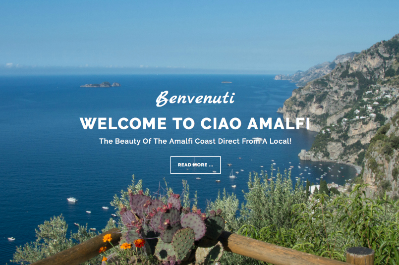 benvenuti-ciao-amalfi