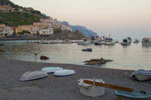 ciao-amalfi-evening-beach