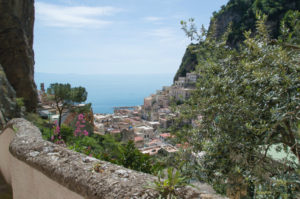ciao-amalfi-hiking-atrani