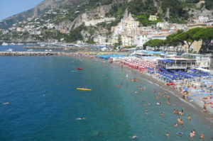 ciao-amalfi-summer-tips