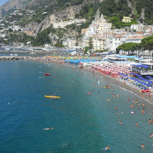 ciao-amalfi-summer-tips