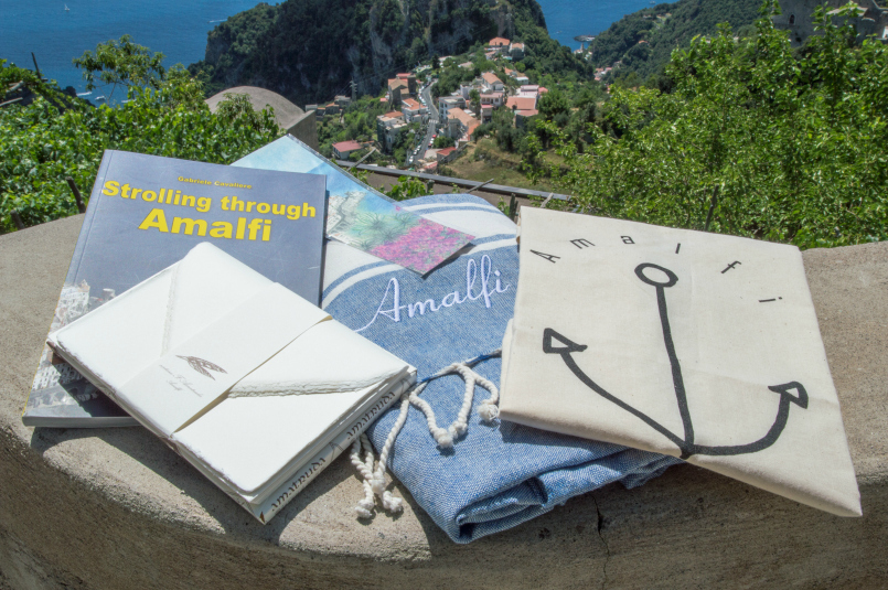 giveaway-ciao-amalfi