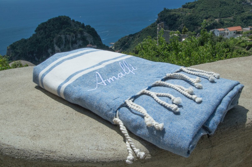 giveaway-ciao-amalfi-website