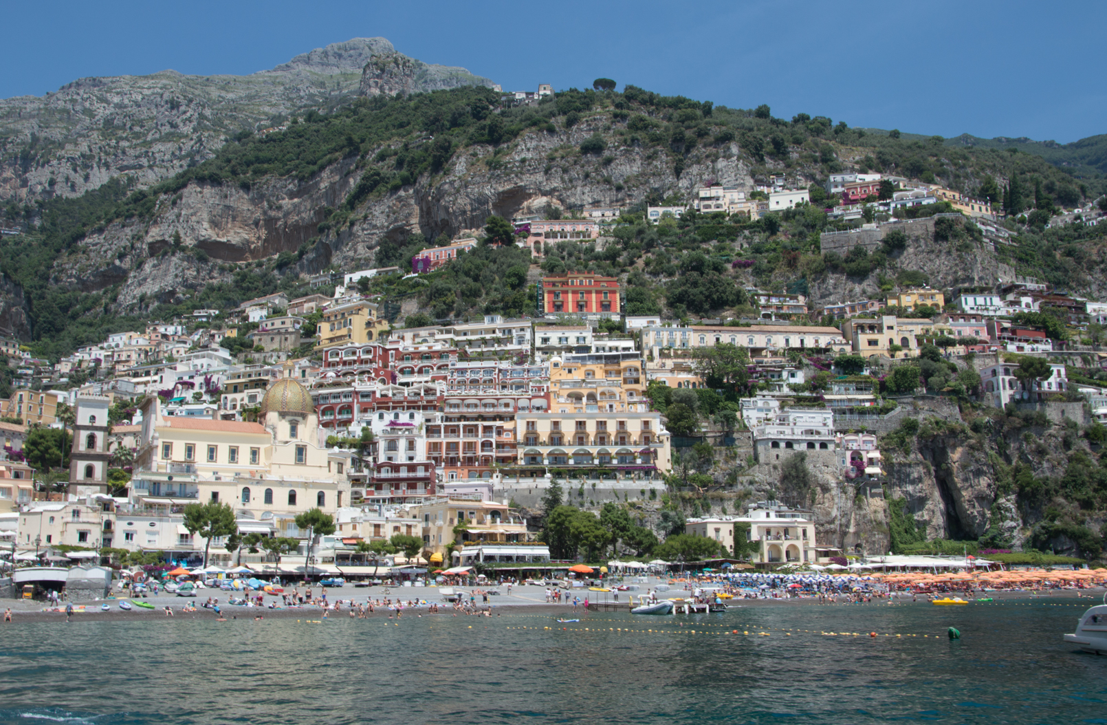 positano-yoga-retreat-2