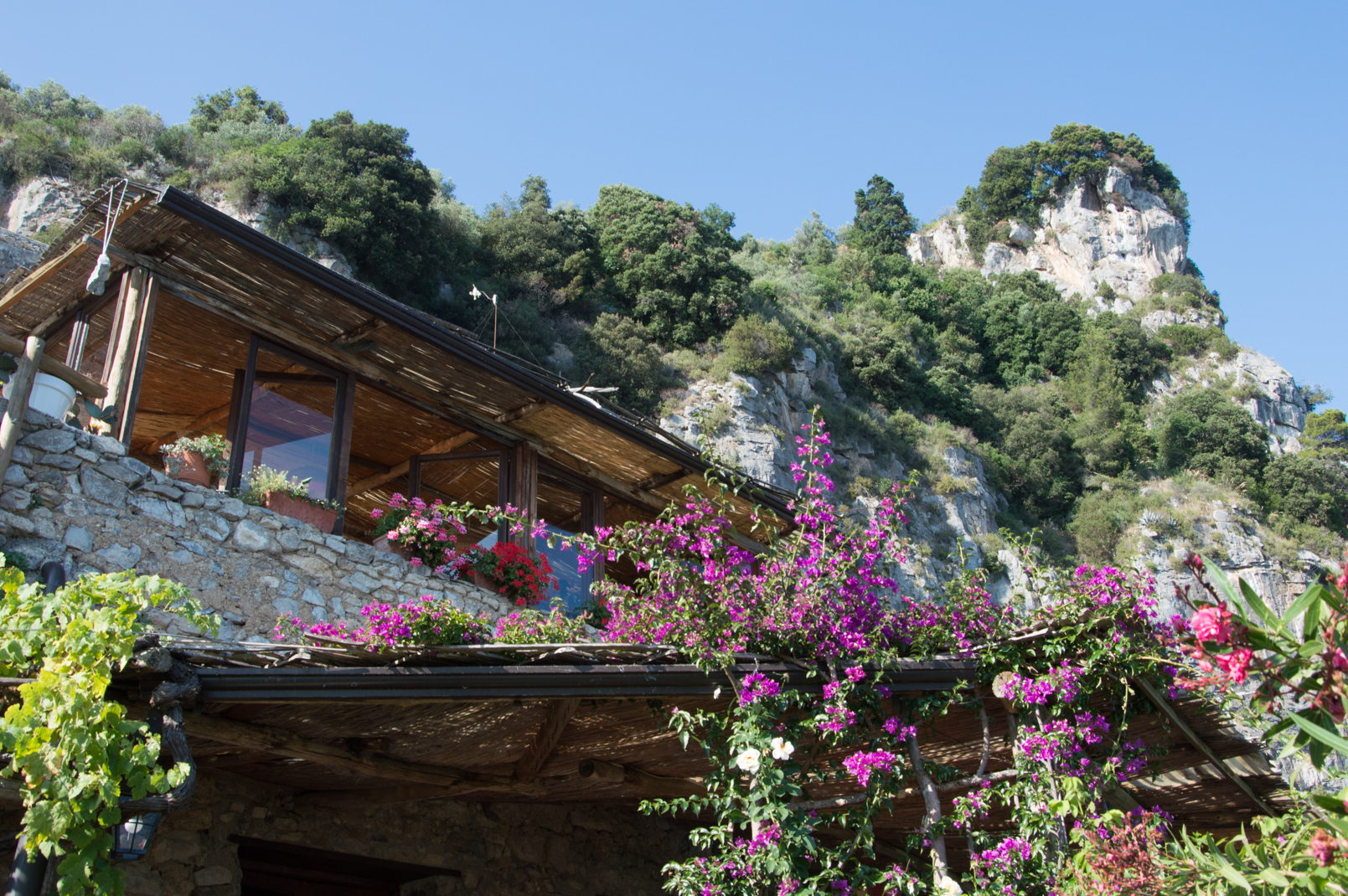 positano-yoga-retreat-3