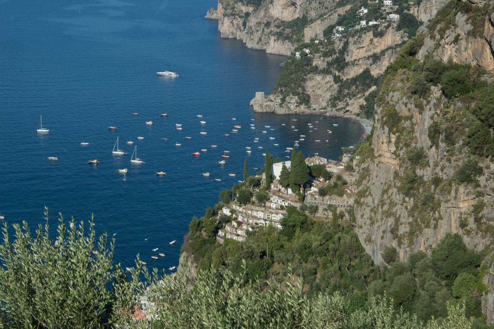 positano-yoga-retreat-7