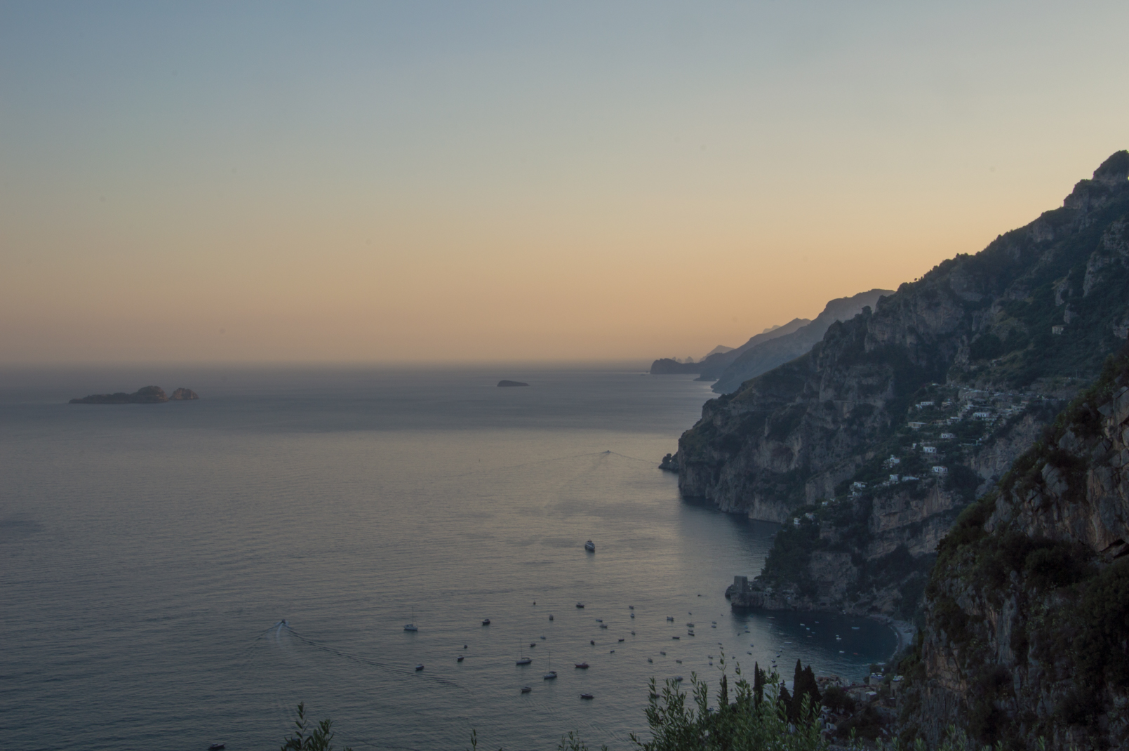 positano-yoga-retreat-8