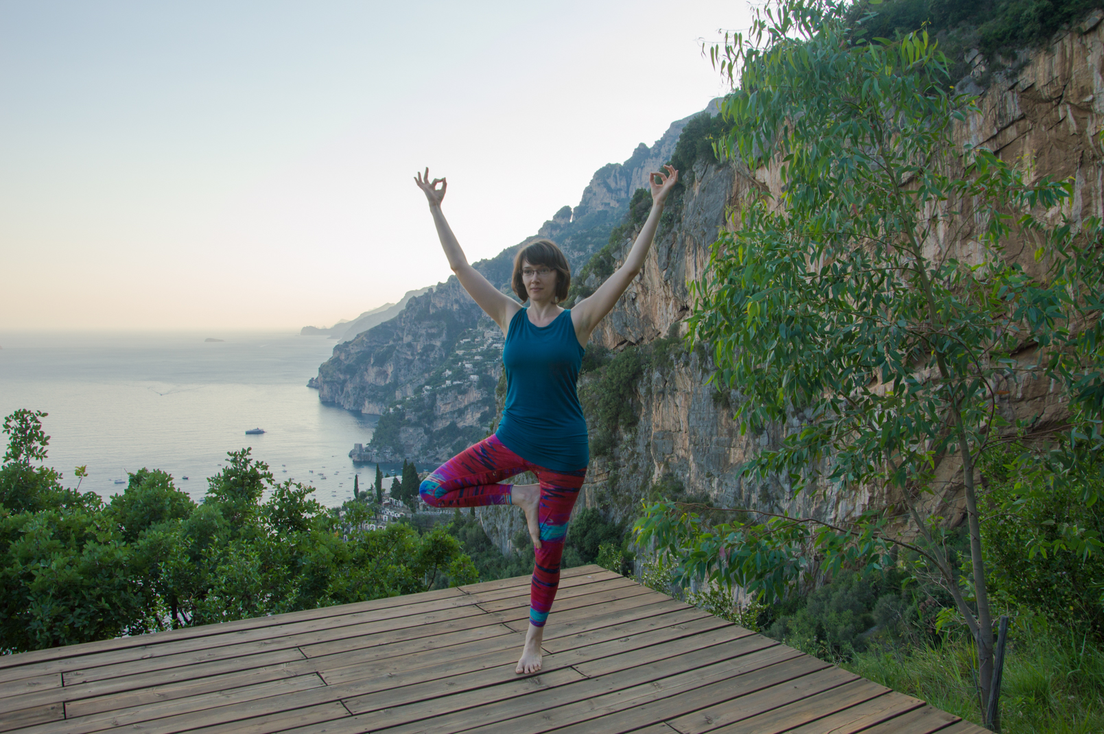 positano-yoga-retreat-9