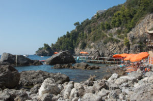 ciao-amalfi-santa-croce-beach-5