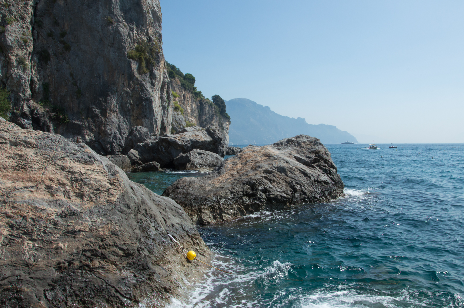 ciao-amalfi-santa-croce-beach-7