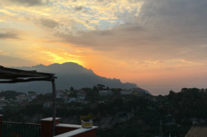 ciao-amalfi-september-sunrise