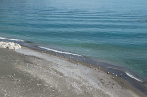 ciao-amalfi-winter-beach