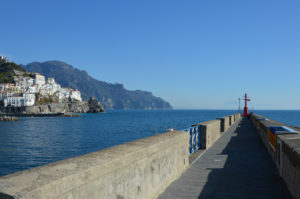 ciao-amalfi-winter-walk