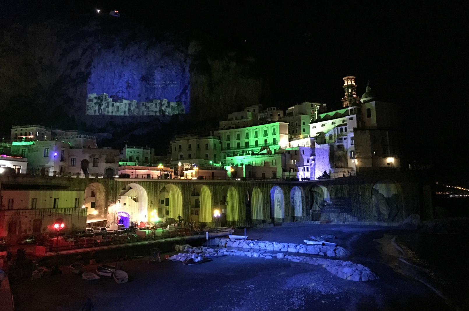 ciao-amalfi-atrani-christmas-lights-1