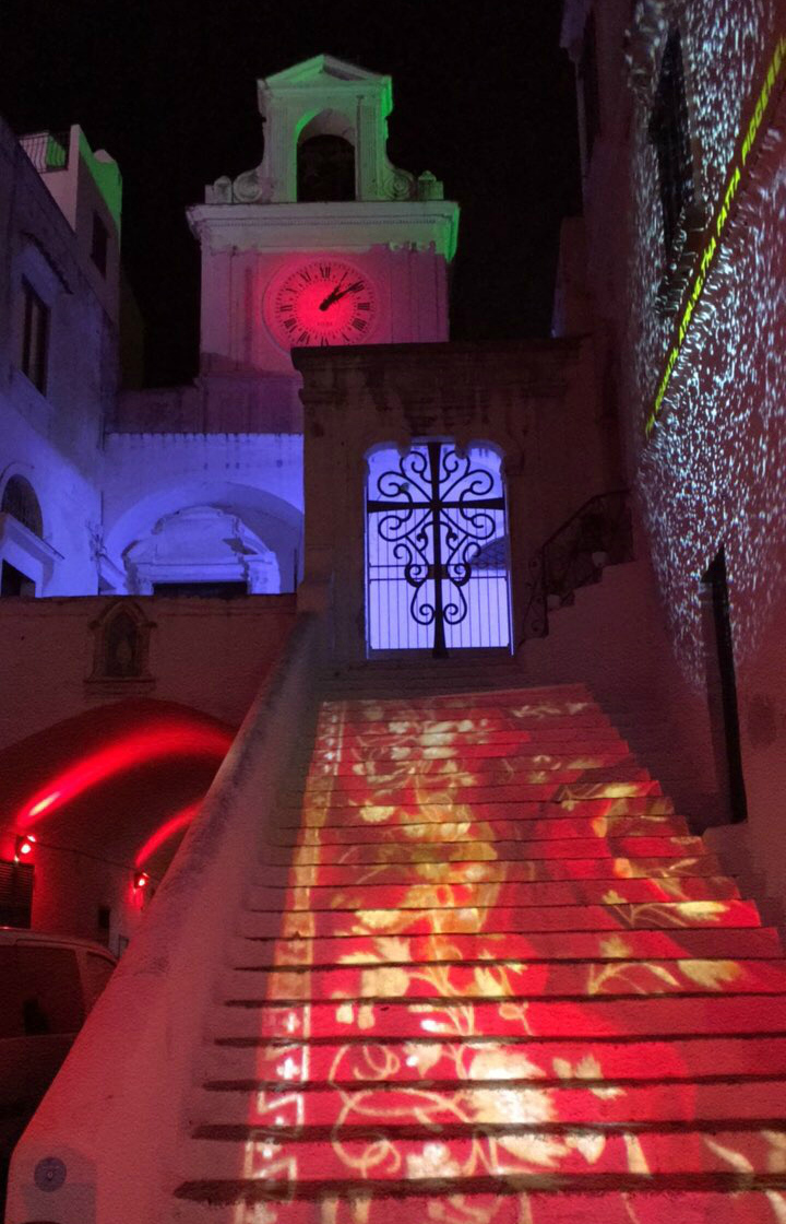 ciao-amalfi-atrani-christmas-lights-3