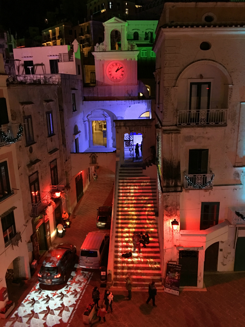 ciao-amalfi-atrani-christmas-lights-7