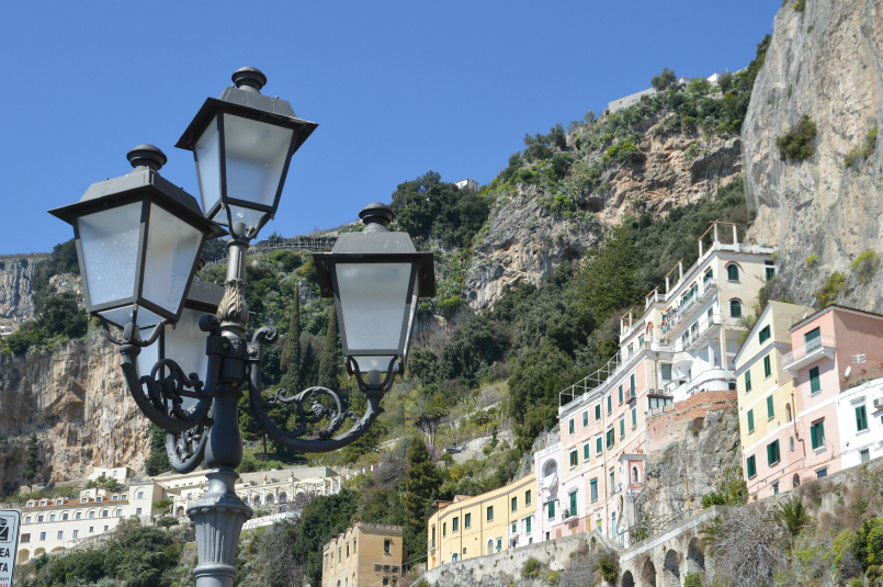 ciao-amalfi-home-lamp