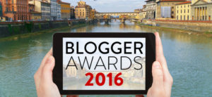 ciao-amalfi-italy-magazine-blogger-awards-2016