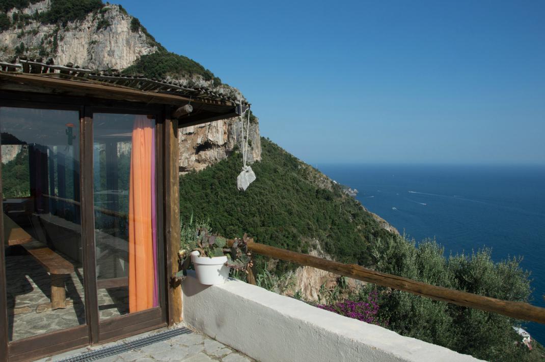 ciao-amalf-positano-yoga-retreat-la-selva