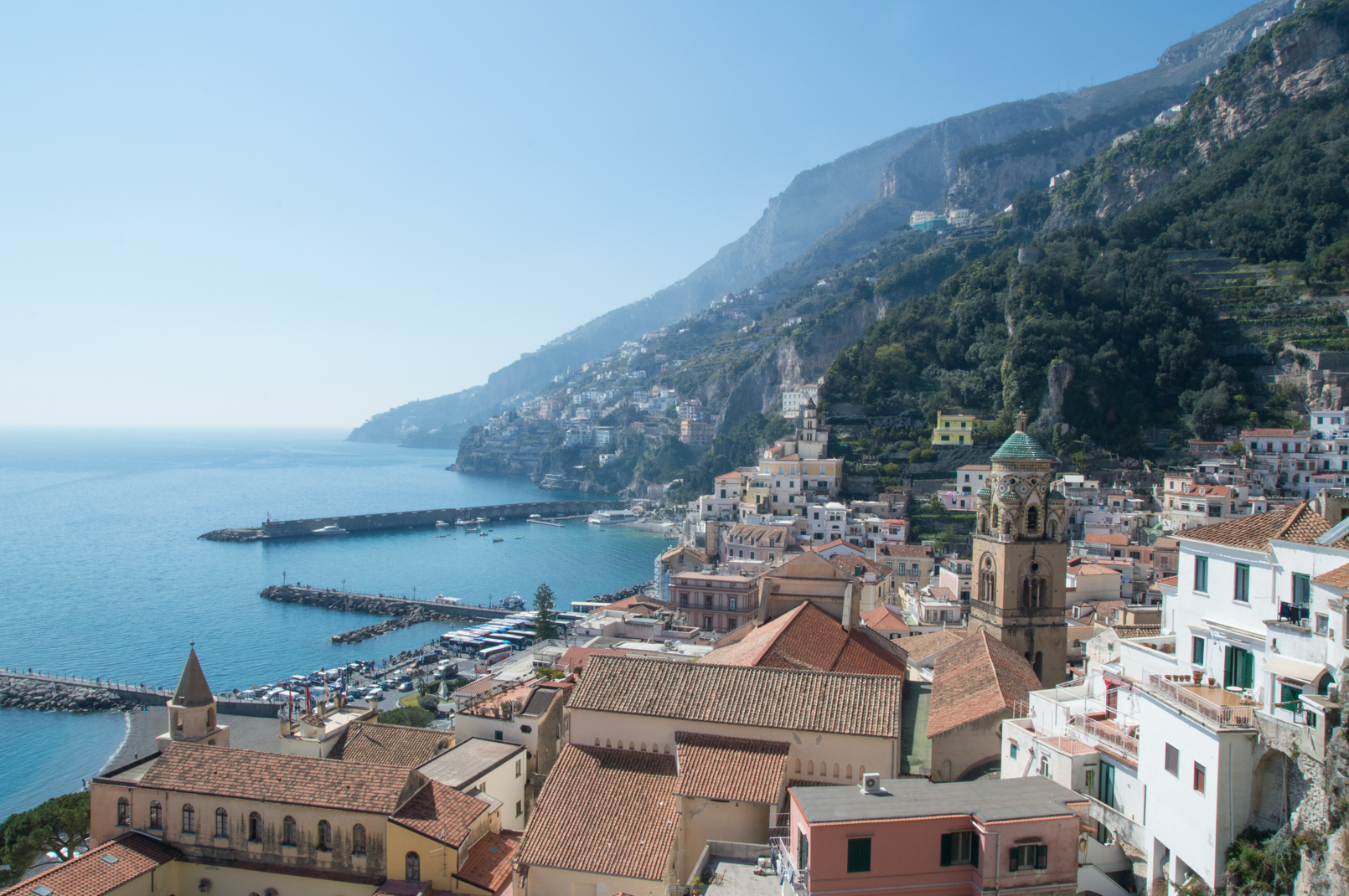 ciao-amalfi-lemon-tour-23