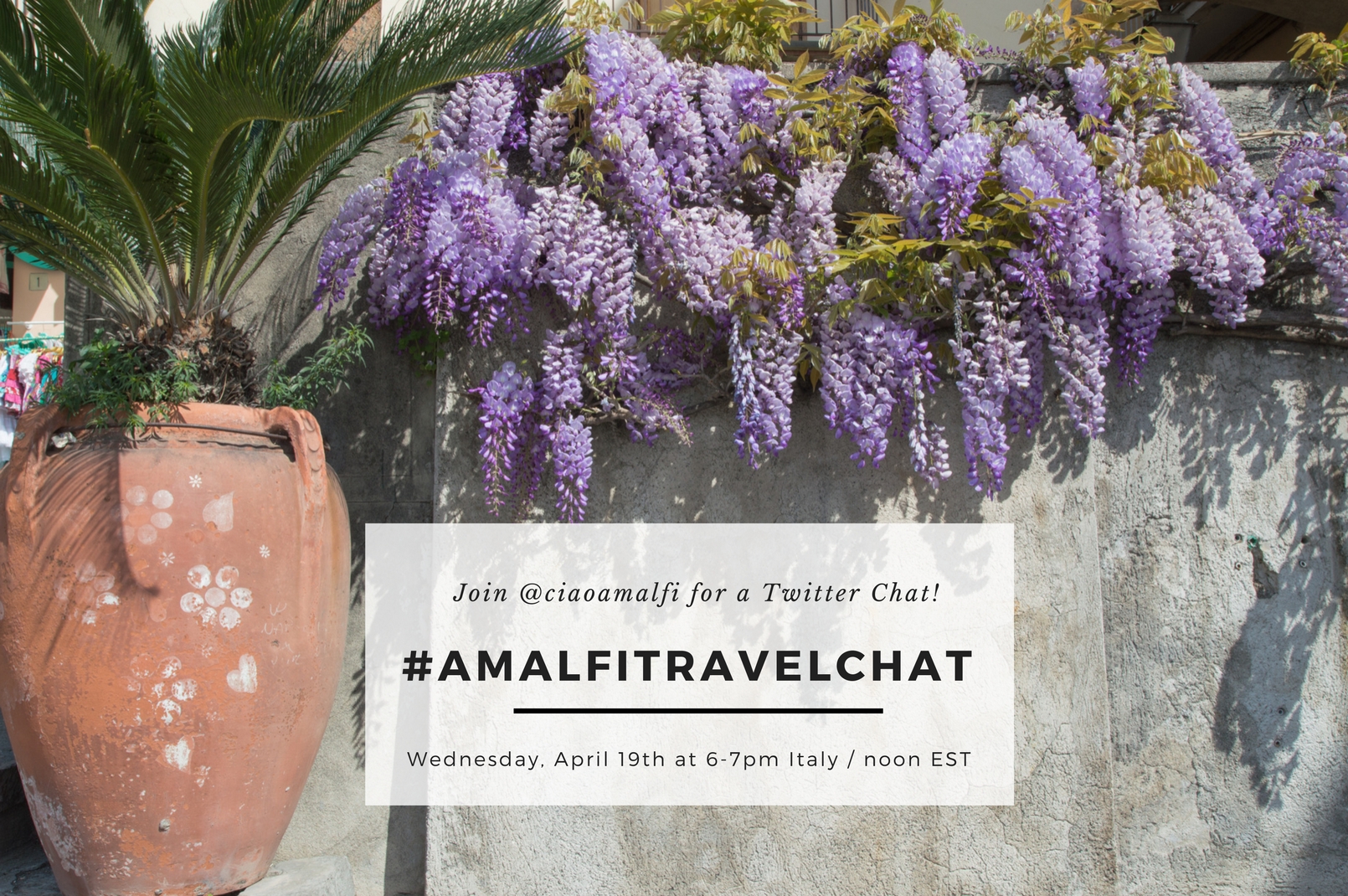 amalfi-coast-travel-twitter-chat