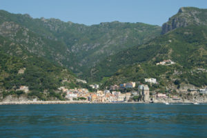ciao-amalfi-ferry-service-to-minori-maiori-cetara-beach-minori-cetara-from-ferry