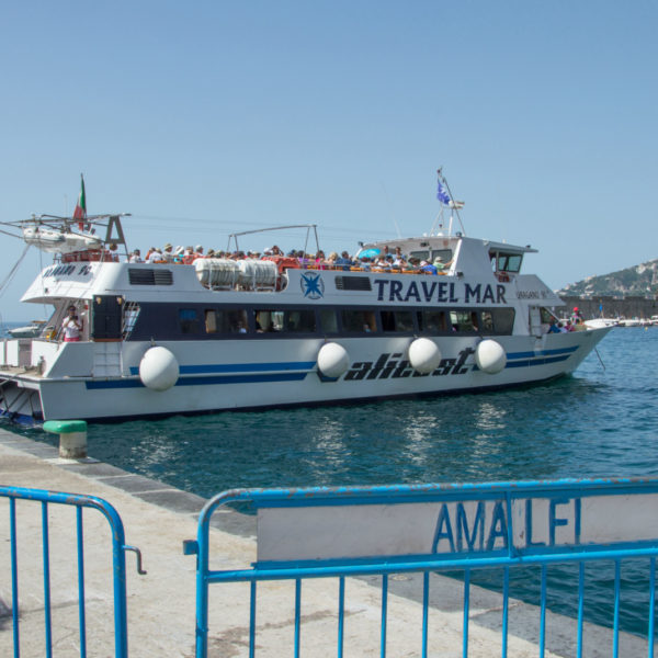 ciao-amalfi-ferry-service-to-minori-maiori-cetara-beach-minori-travelmar