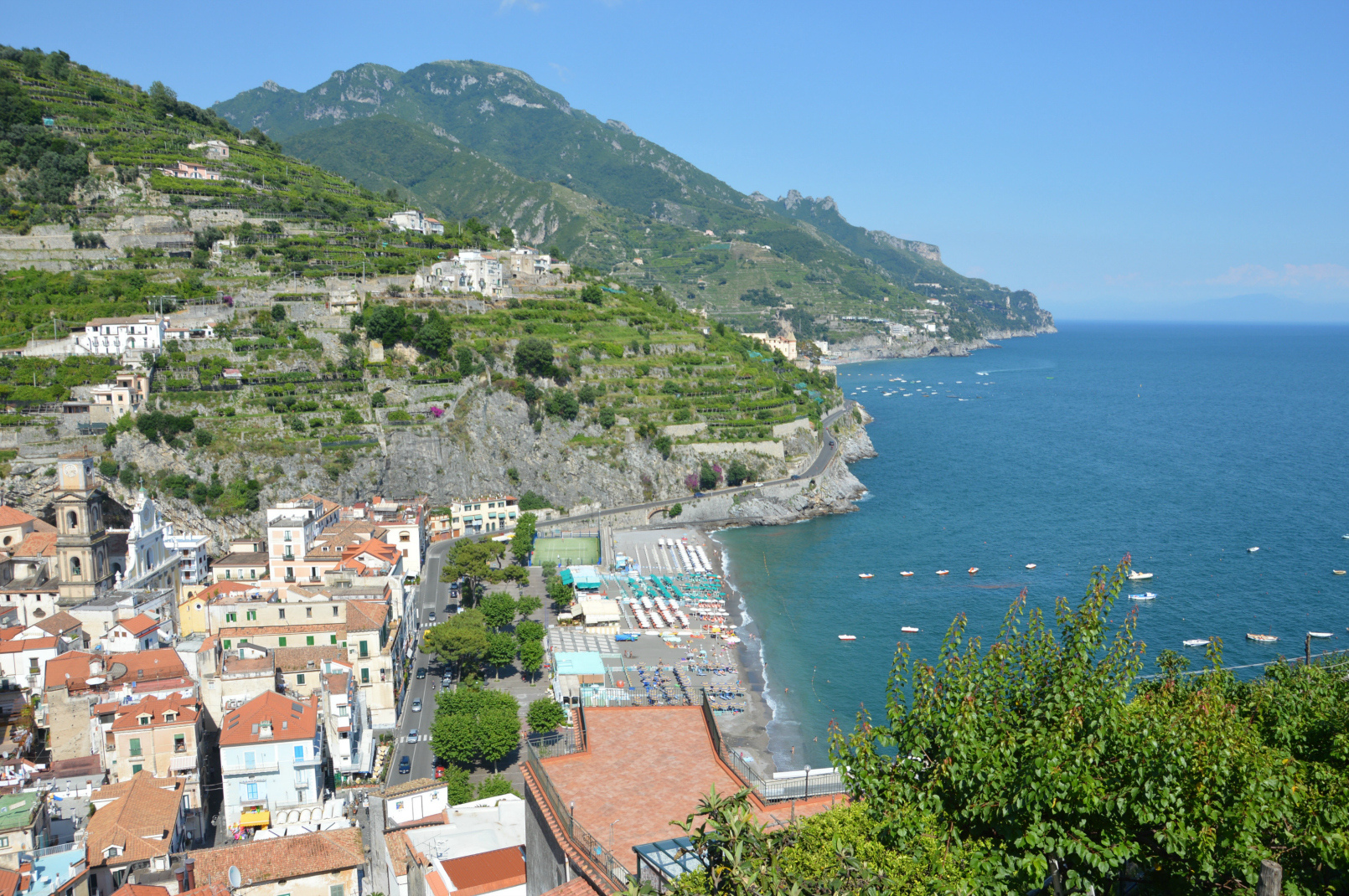 ciao-amalfi-ferry-service-to-minori-maiori-cetara-beach-minori