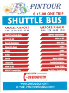 amalfi-coast-naples-airport-bus-schedule