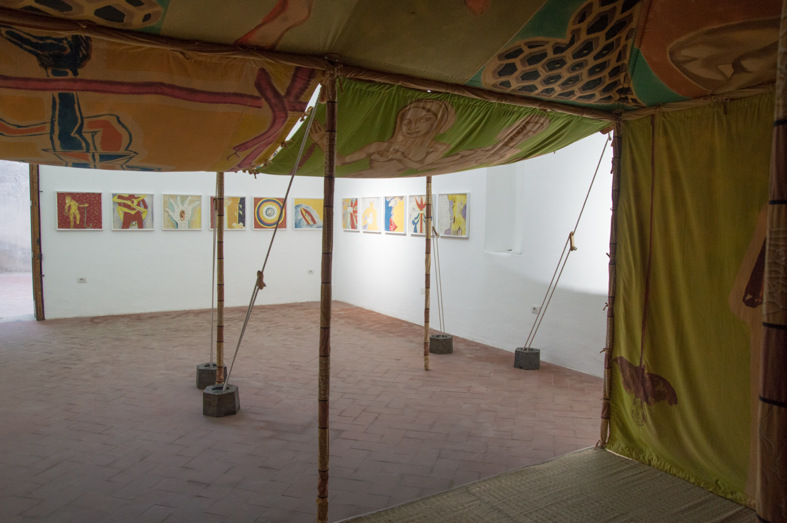 ciao-amalfi-francesco-clemente-villa-rufolo