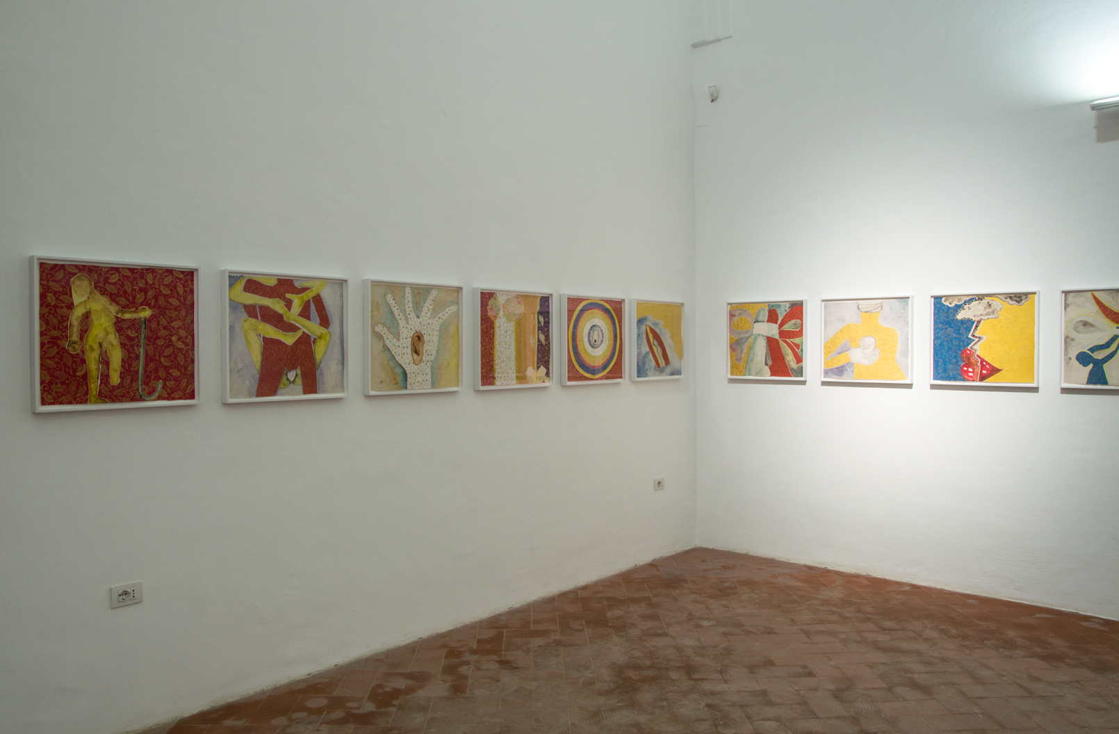 ciao-amalfi-francesco-clemente-villa-rufolo-5