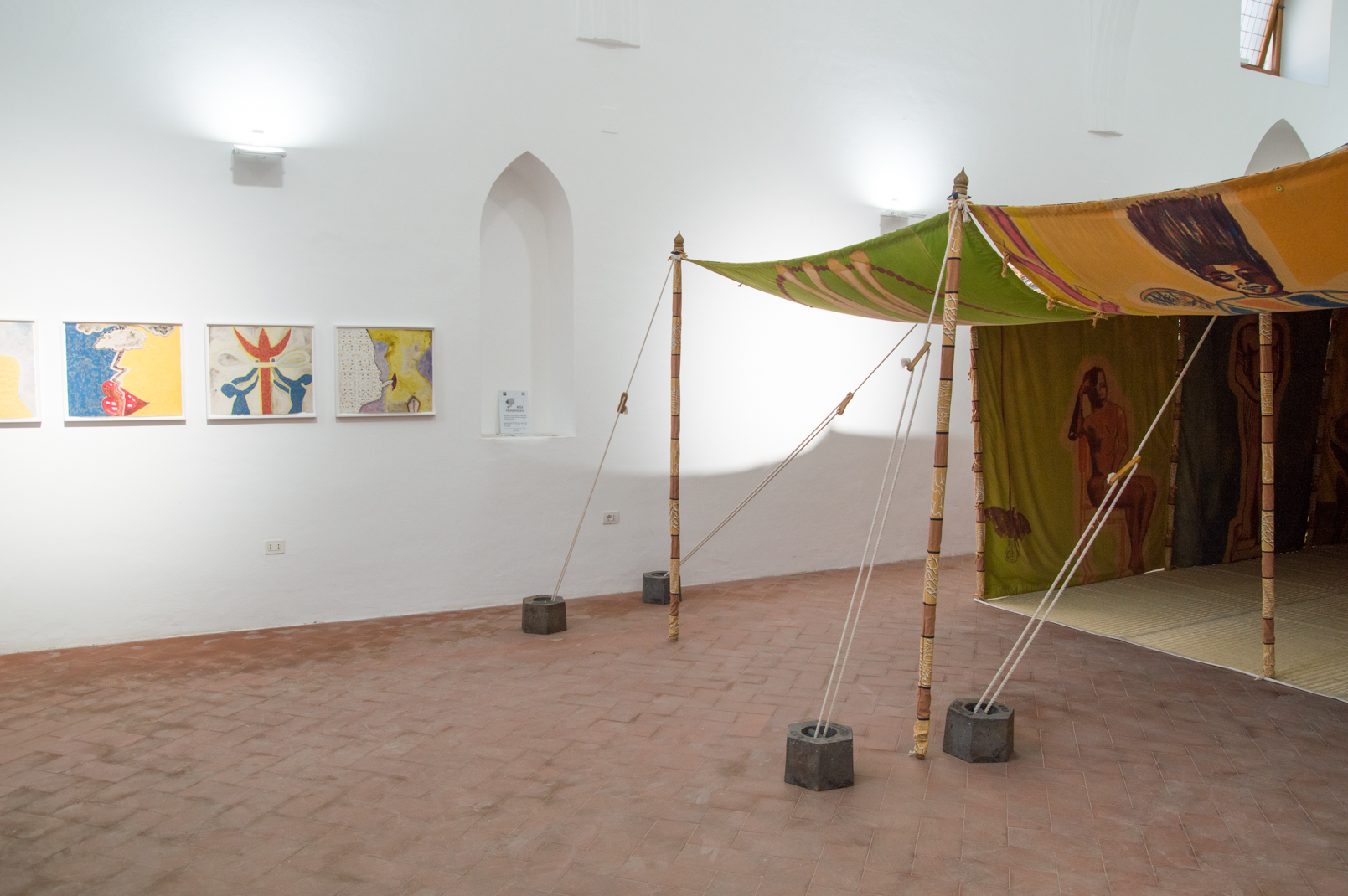 ciao-amalfi-francesco-clemente-villa-rufolo