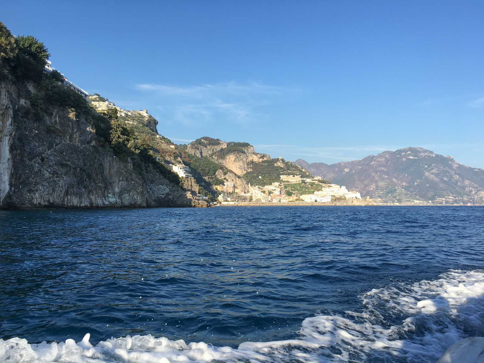 ciao-amalfi-santa-croce-october-20