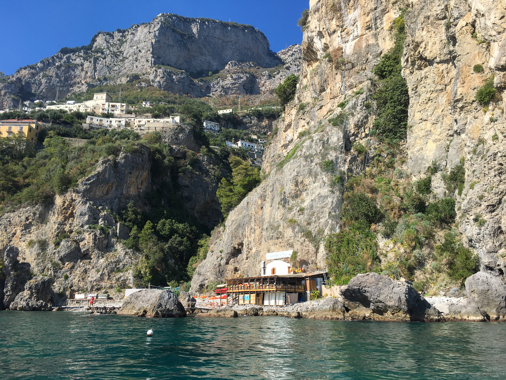 ciao-amalfi-santa-croce-october-4